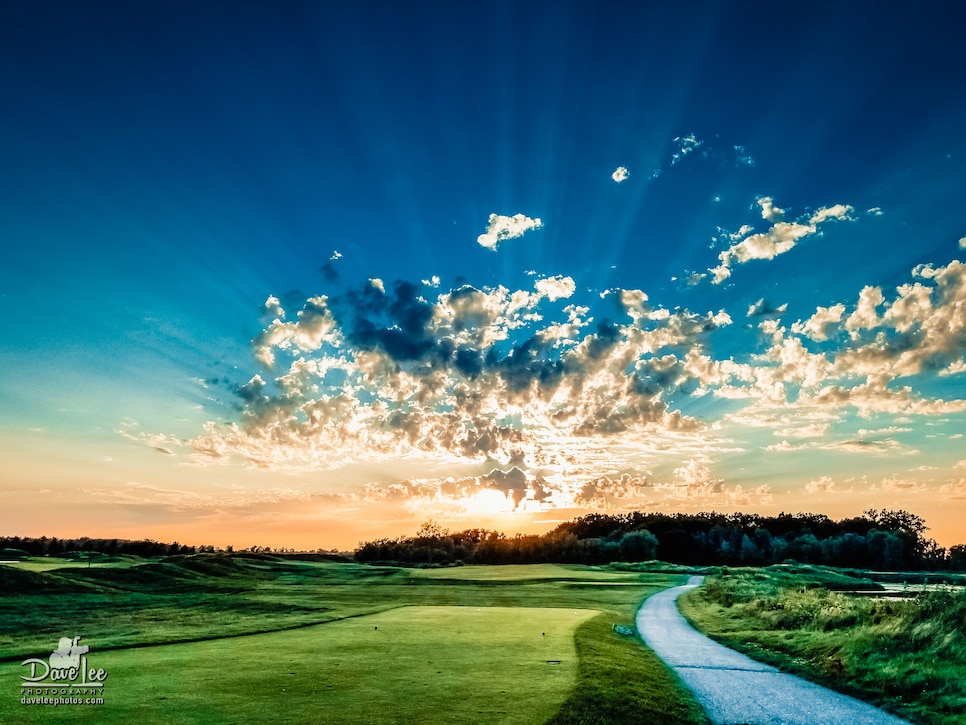 eagle-eye-golf-club-sixteenth-hole-23860